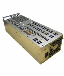 IBM 74G9796 Server Power Supply