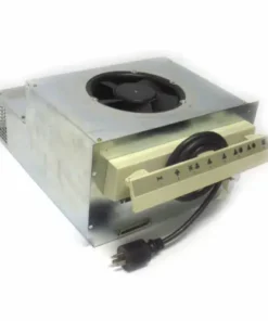 IBM 73F9299 Power Supply