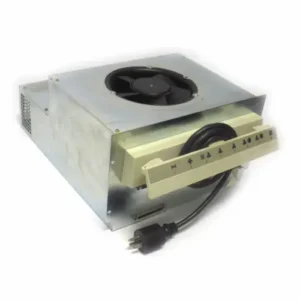 IBM 73F9299 Power Supply