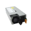 IBM 94Y8154 AC Power Supply