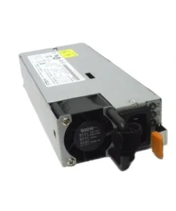 IBM 94Y8154 AC Power Supply