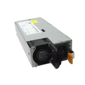 IBM 94Y8132 AC Power Supply