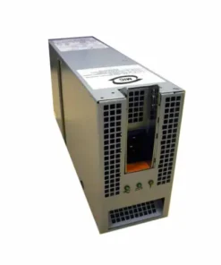 IBM 44V4202 AC Power Supply