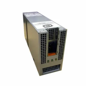 IBM 44V3559 AC Power Supply