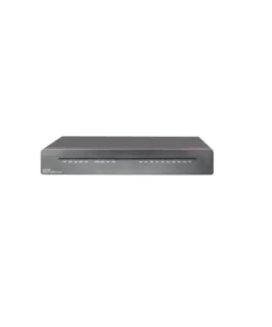 Huawei AR651W Router