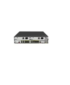 Huawei AR6280-S Router