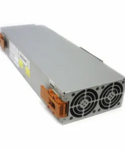 IBM 42R8401 Power Supply