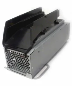 IBM 24R2738 Power Supply