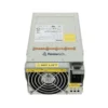 Dell GD413 Server Power Supply