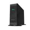 HPE ProLiant ML350 Gen10 16 GB tower server