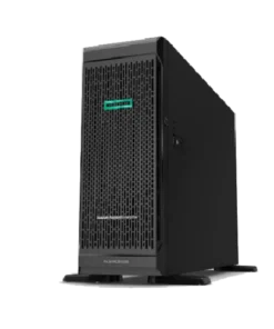 HPE ProLiant ML350 Gen10 16 GB tower server