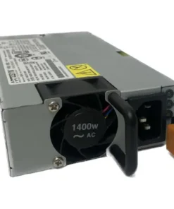 IBM 94Y8325 Power Supply