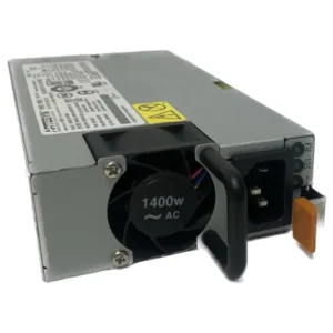 IBM 94Y8325 Power Supply