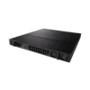 Cisco ISR4431/K9 Router