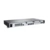 Huawei AR6121-S 2*GE combo WAN Router