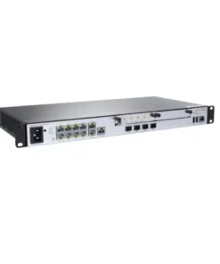 Huawei AR6121-S 2*GE combo WAN Router