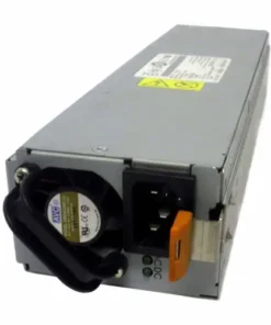 IBM 24R2731 Power Supply