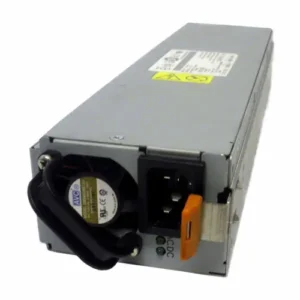 IBM 24R2731 Power Supply