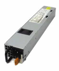 IBM 39Y7235 Power Supply