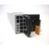 IBM 39Y7226 Power Supply