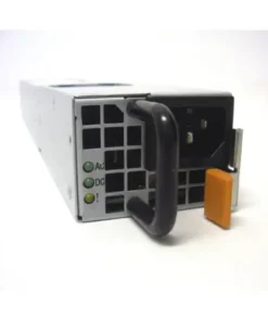 IBM 39Y7226 Power Supply