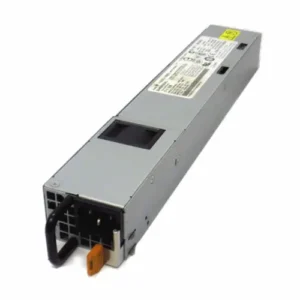 IBM 39Y7224 Power Supply