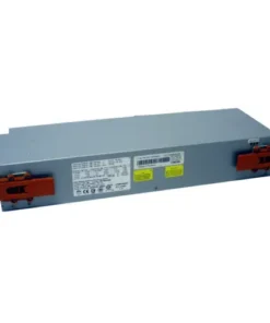 IBM 39J6389 Power Supply