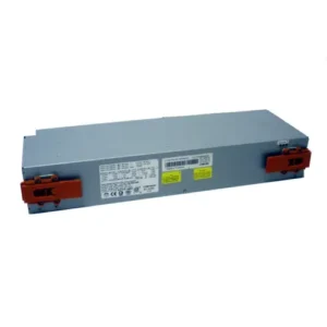 IBM 39J6389 Power Supply