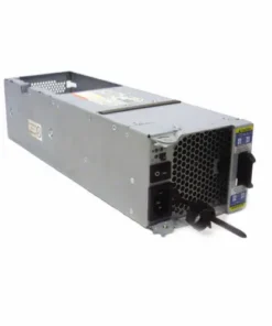 IBM 85Y6070 Power Supply