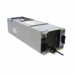 IBM 85Y6070 Power Supply