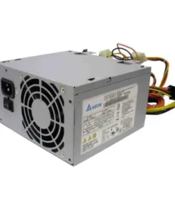 IBM 00AL205 Power Supply