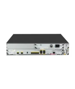 Huawei AR2240-200E-AC Router