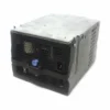 IBM 00P3918 Power Supply