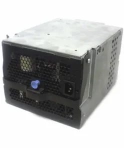 IBM 00P3918 Power Supply