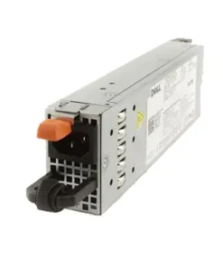 Dell C472K Power Supply