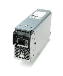 Dell R1447 Server Power Supply