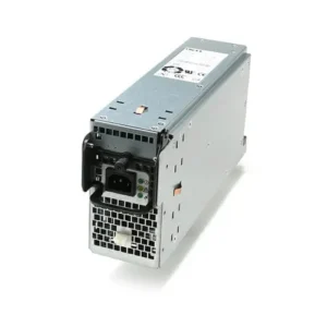 Dell R1447 Server Power Supply