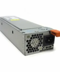 IBM 49P2167 Power Supply