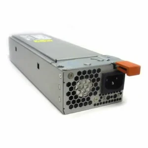 IBM 49P2167 Power Supply