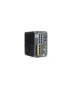 Huawei AR550-8FE-D-H Router