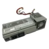 Oracle Sun 300-1101 Power Supply