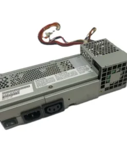 Oracle Sun 300-1101 Power Supply