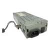 Oracle Sun 300-1090 Power Supply