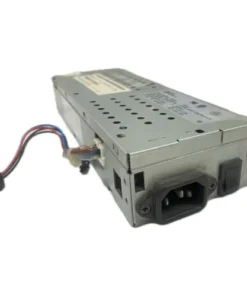 Oracle Sun 300-1090 Power Supply