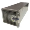 Sun 300-1930 Power Supply