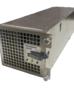 Sun 300-1930 Power Supply