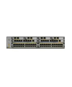 Huawei AR2240-100E-AC