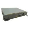 Oracle Sun 300-1307 Power Supply