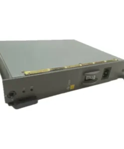 Oracle Sun 300-1307 Power Supply