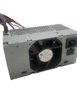 Oracle Sun 300-1324 Flexi Power Supply